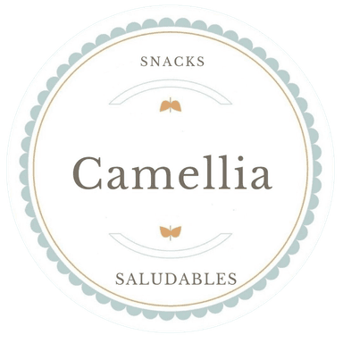 Camellia Snacks