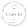 Camellia