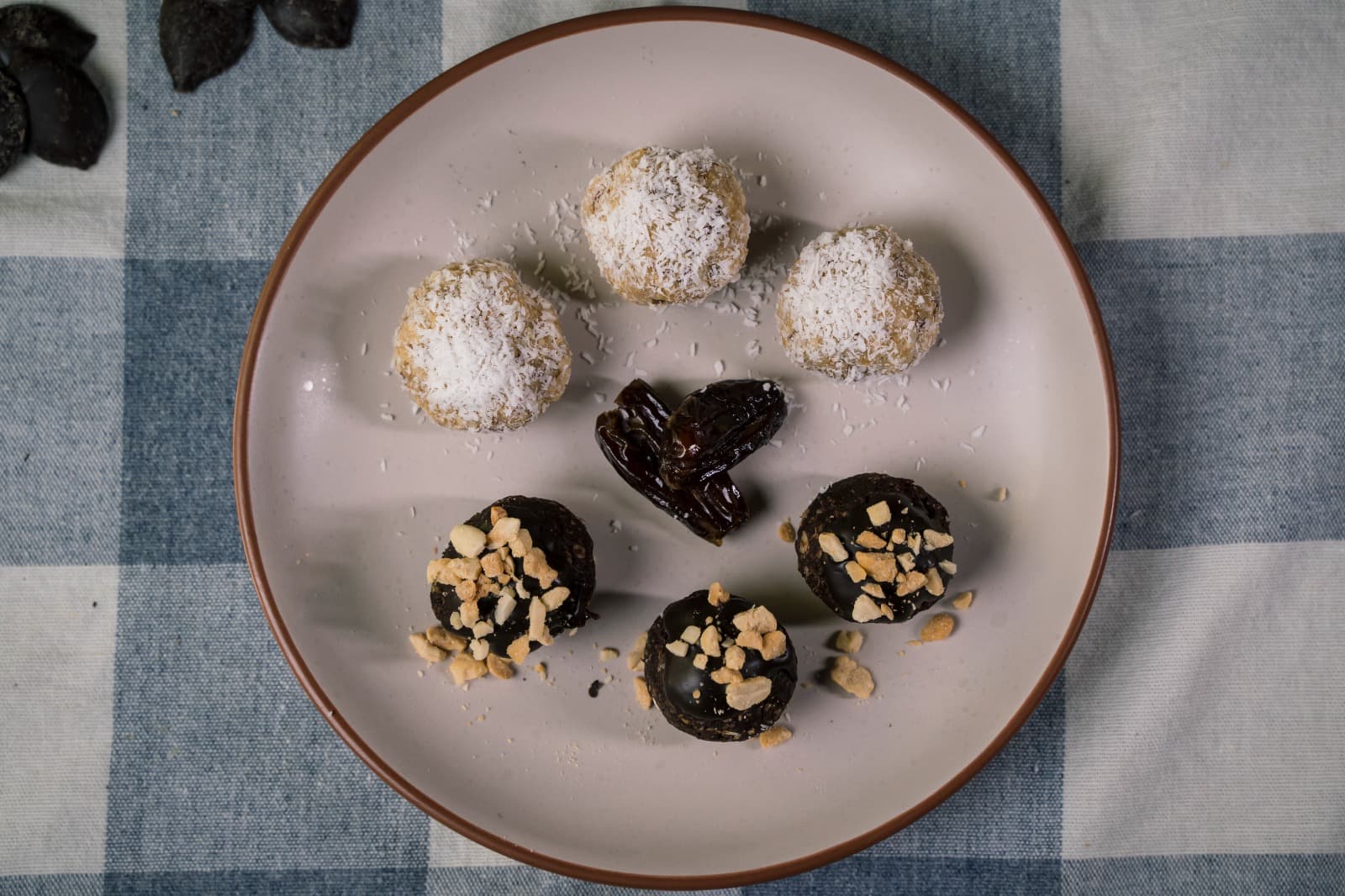 Trufas 3