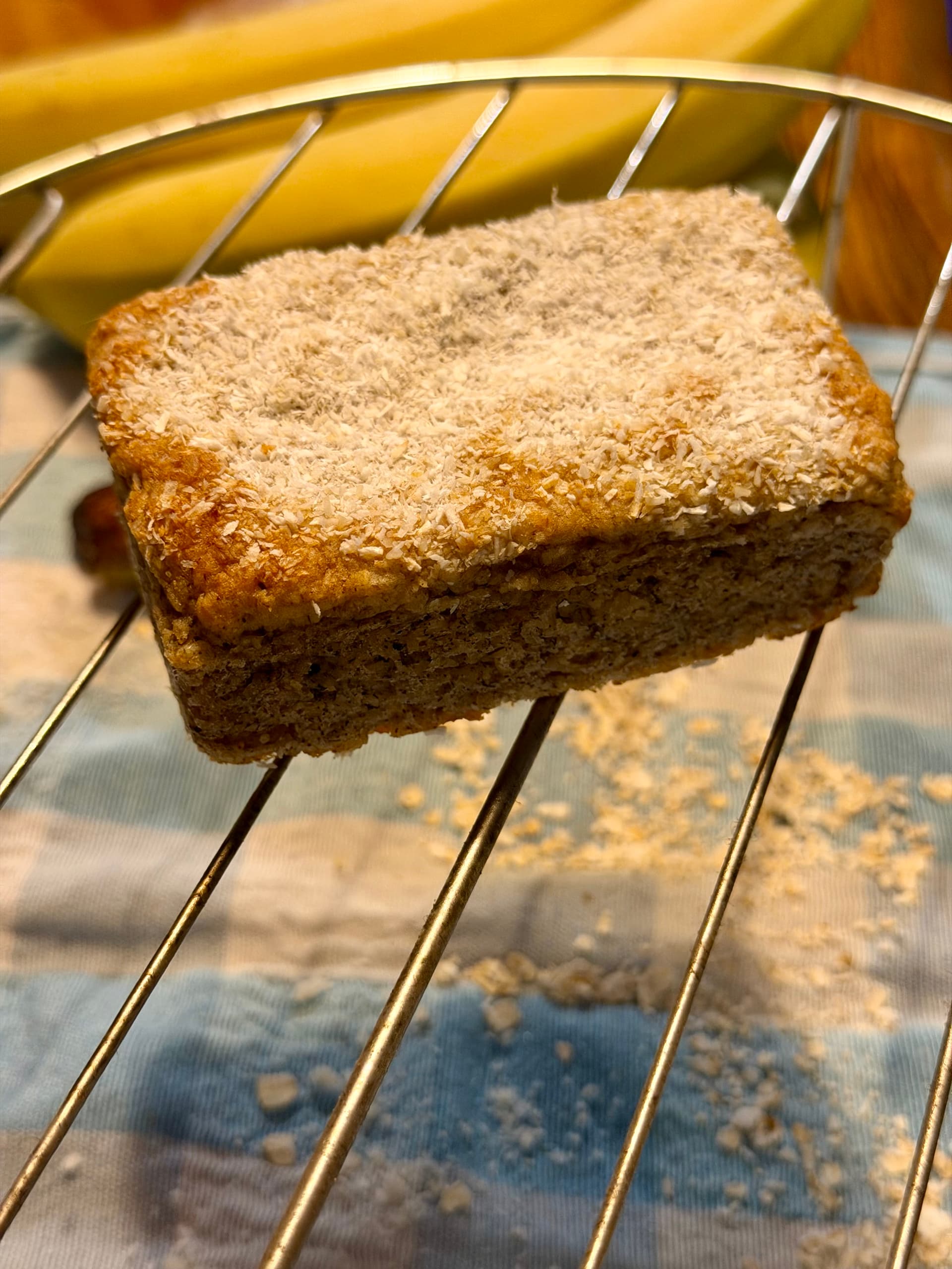 Mini Budín 3