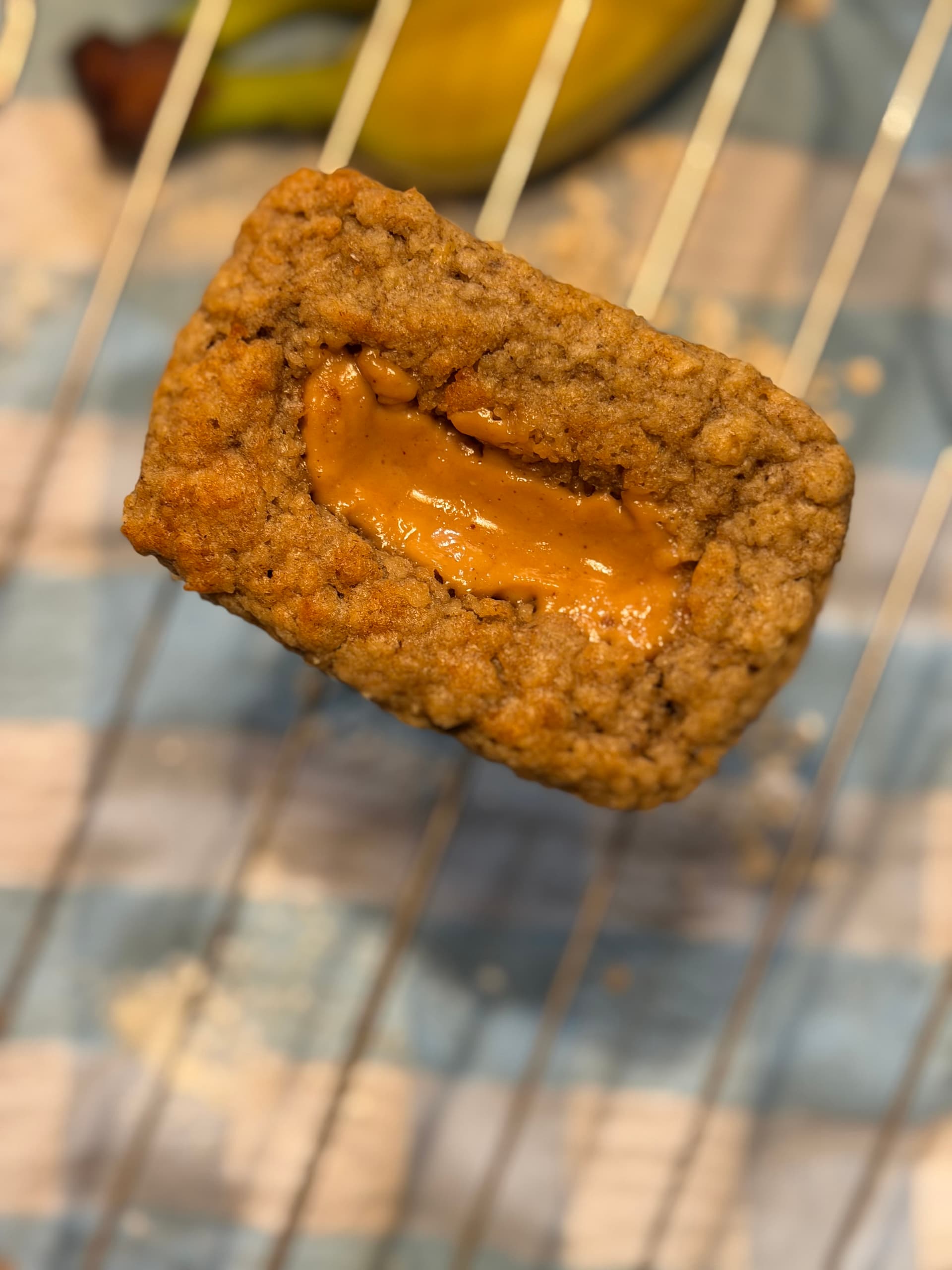 Mini Budín 4