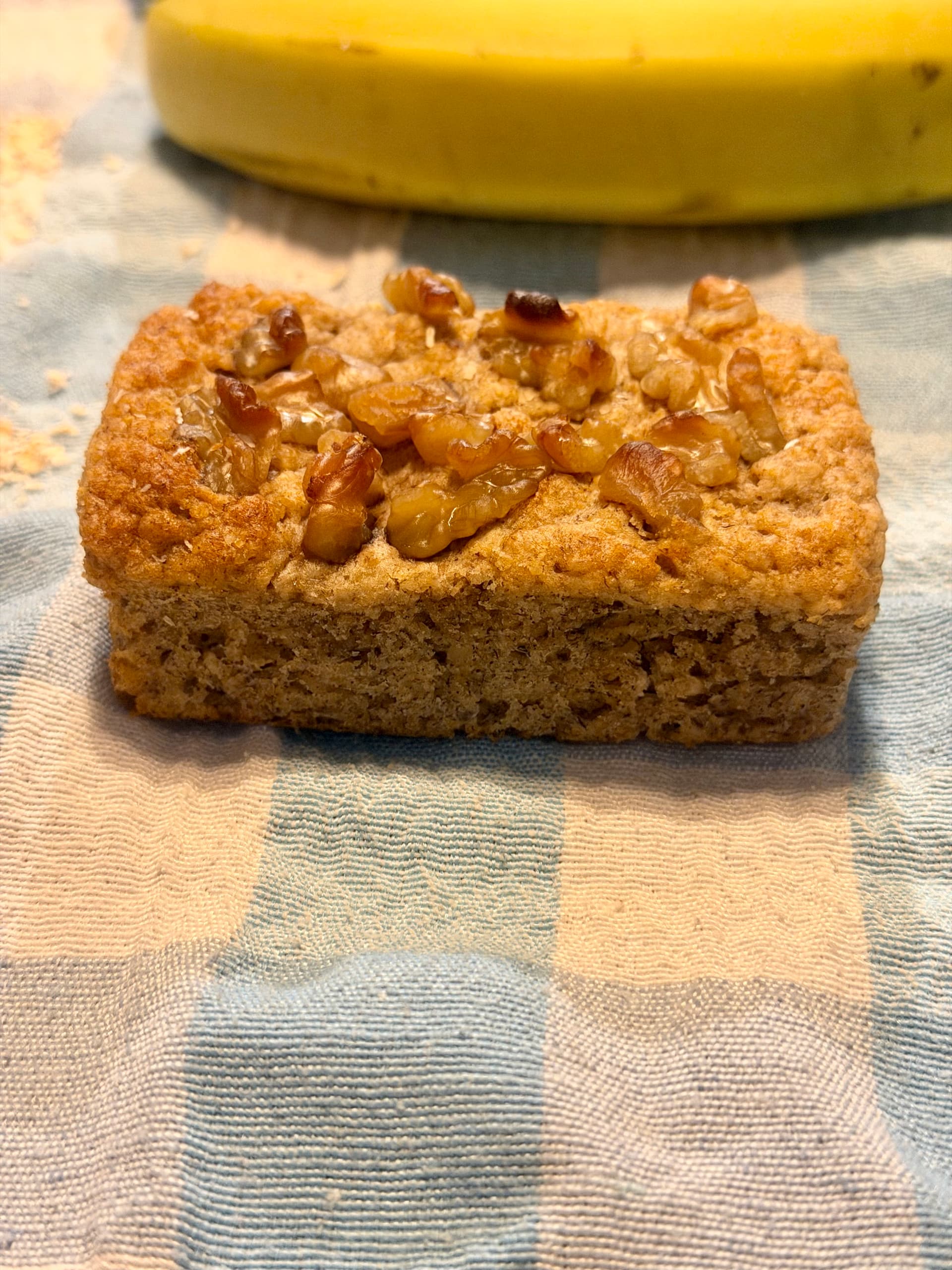 Mini Budín 2
