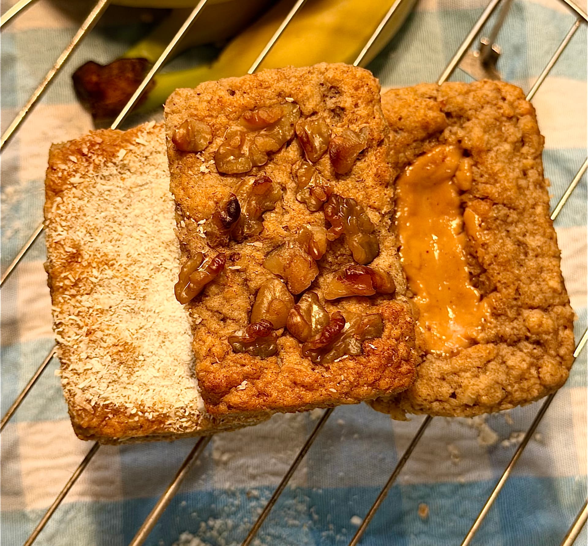 Mini Budín 1